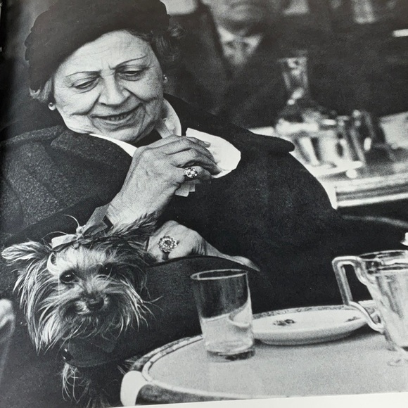 Eisenstaedt’s Guide to Photography, 1978, First Edition - Picture 13 of 14